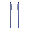 Refurbished OnePlus 8 Pro | 256GB | Blue