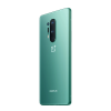 OnePlus 8 Pro | 256GB | Green