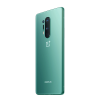 Refurbished OnePlus 8 Pro | 256GB | Green