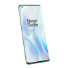 Refurbished OnePlus 8 Pro | 256GB | Green