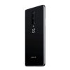 OnePlus 8 | 128GB | Black | 5G