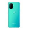 OnePlus 8T | 128GB | Green | 5G | Dual