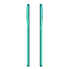 OnePlus 8T | 128GB | Green | 5G | Dual