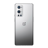 Refurbished OnePlus 9 Pro | 128GB | Silver