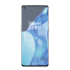 Refurbished OnePlus 9 Pro | 128GB | Silver