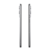 Refurbished OnePlus 9 Pro | 128GB | Silver
