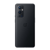 OnePlus 9 Pro | 128GB | Black