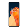 OnePlus 9 Pro | 128GB | Black