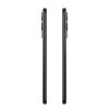 OnePlus 9 Pro | 256GB | Black