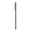 OnePlus 9 | 128GB | Black | 5G