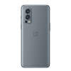 OnePlus North 2 | 128GB | Gray | 5G | Dual