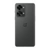 Refurbished OnePlus Nord 2T | 256GB | Gray