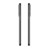 Refurbished OnePlus Nord 2T | 256GB | Gray