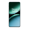 Refurbished OnePlus Nord 4 | 256GB | Green