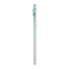 Refurbished OnePlus Nord 4 | 256GB | Green