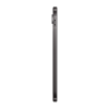 Refurbished OnePlus Nord 4 | 512GB | Black