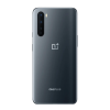 OnePlus Nord | 128GB | Grey | Dual