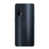 OnePlus North CE | 128GB | Black | 5G