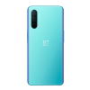 OnePlus North CE | 128GB | Blue | 5G