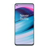 OnePlus North CE | 128GB | Blue | 5G