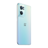 Refurbished OnePlus Nord CE 2 | 128GB | Blue