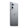 Refurbished OnePlus Nord CE 2 | 128GB | Gray