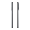 Refurbished OnePlus Nord CE 2 | 128GB | Gray