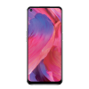 Refurbished OPPO A54 | 64GB | Black