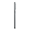 Refurbished OPPO A54 | 64GB | Black