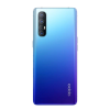 Refurbished OPPO Find X2 Neo | 256GB | Blue