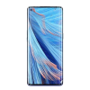 Refurbished OPPO Find X2 Neo | 256GB | Blue