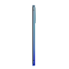 Refurbished OPPO Find X2 Neo | 256GB | Blue
