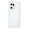 Refurbished OPPO Find X5 Pro | 256GB | White