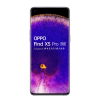 Refurbished OPPO Find X5 Pro | 256GB | White