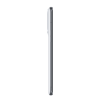 Refurbished OPPO Find X5 Pro | 256GB | White