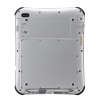 Refurbished Panasonic Toughpad FZ-A1 | 10.1-inch | 16GB | WiFi + 3G | Silver
