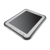 Refurbished Panasonic Toughpad FZ-A1 | 10.1-inch | 16GB | WiFi + 3G | Silver