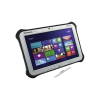 Refurbished Panasonic Toughpad FZ-G1 MK2 | 10.1-inch | 128GB | 4GB RAM | WiFi + 4G | Includes pen and strap