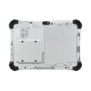 Refurbished Panasonic Toughpad FZ-G1 MK3 | 10.1-inch | 128GB | 4GB RAM | WiFi + 4G | Includes pen and strap