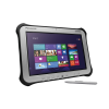 Refurbished Panasonic Toughpad FZ-G1 MK3 | 10.1-inch | 128GB | 4GB RAM | WiFi + 4G | Includes pen and strap