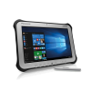 Refurbished Panasonic Toughpad FZ-G1 MK5 | 10.1-inch | 256GB | 8GB RAM | WiFi + 4G | Includes pen and strap