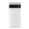 Refurbished Google Pixel 6 Pro | 128GB | White | 5G