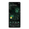 Refurbished Google Pixel 6 Pro | 128GB | White | 5G