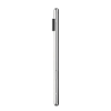 Refurbished Google Pixel 6 Pro | 128GB | White | 5G