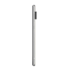 Refurbished Google Pixel 6 Pro | 128GB | White | 5G