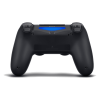 Playstation 4 Dualshock 4 | Black