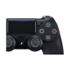 Playstation 4 Dualshock 4 | Black