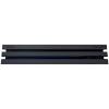 Playstation 4 Pro | 1 TB | 2 controllers included