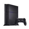 Refurbished Playstation 4 | 1TB | 1 controller included