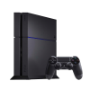 Refurbished Playstation 4 | 500GB | 1 controller included